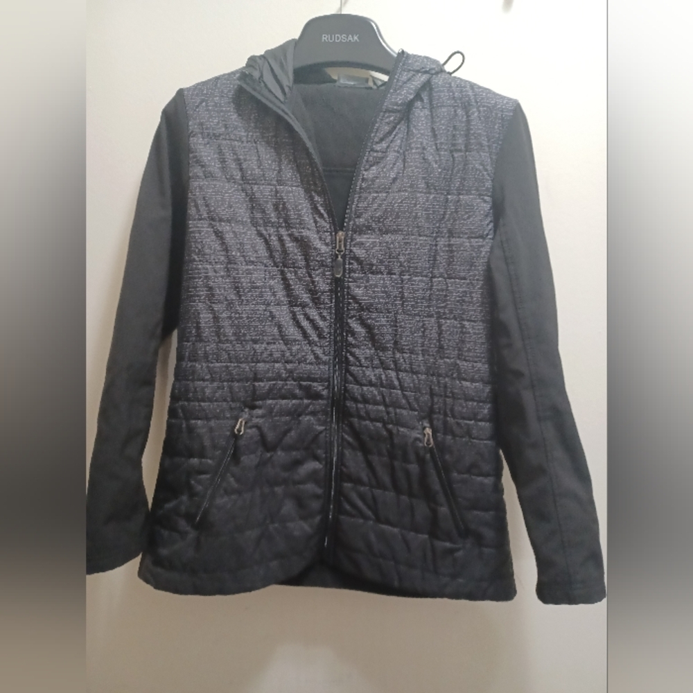 New Balance Jacket